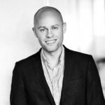 Morten Dilling Bertelsen