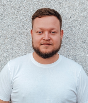 Mikkel Mittelstein