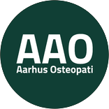 AAO