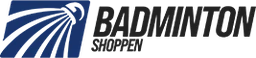 Badmintonshoppen