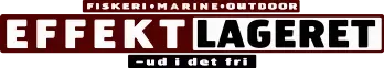 Effektlageret