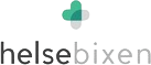 Helsebixen
