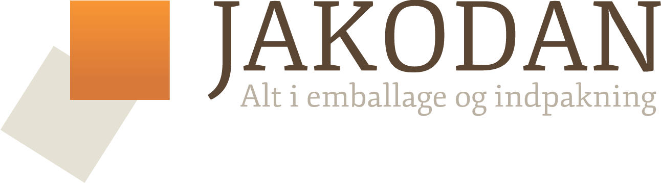 Jakodan