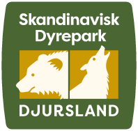 Skandinavisk dyrepark