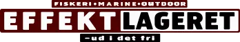 Effektlageret