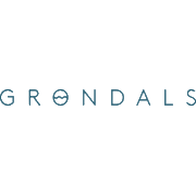 Grøndals
