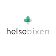 Helsebixen