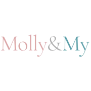 Molly&My