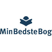 Min bedste bog