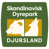 Skandinavisk dyrepark