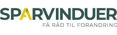SparVinduer