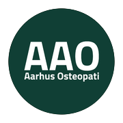 AAO