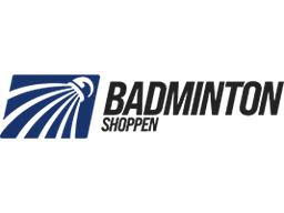 Badmintonshoppen