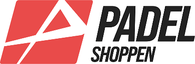 Padelshoppen