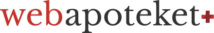 Webapoteket